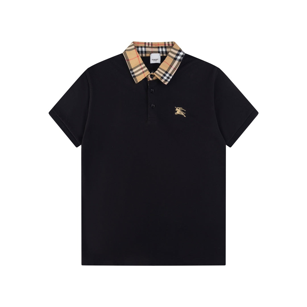 B t-shirt