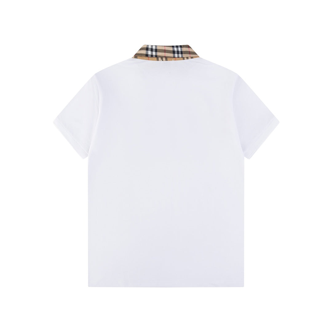 B t-shirt