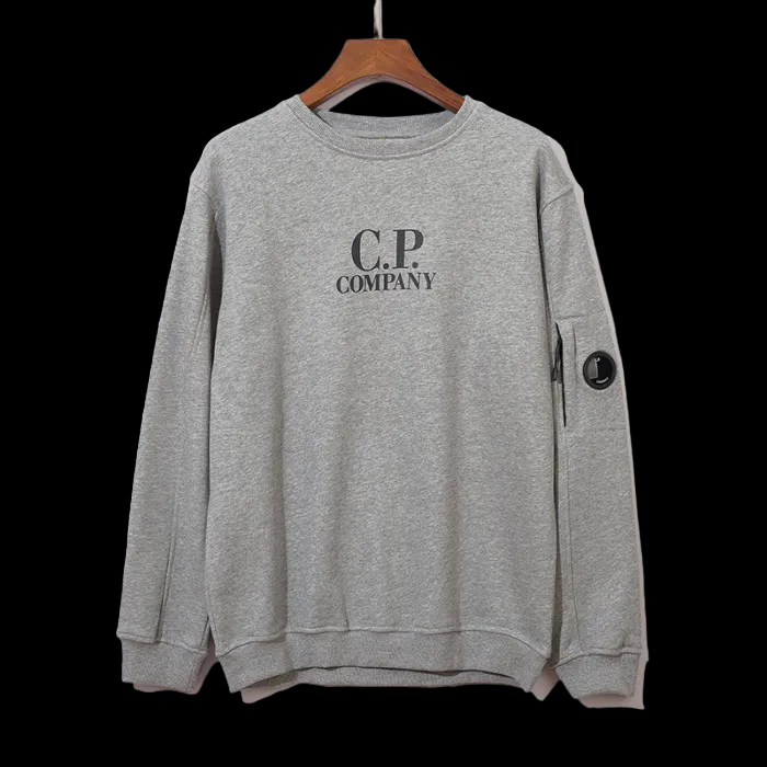 C hoodie