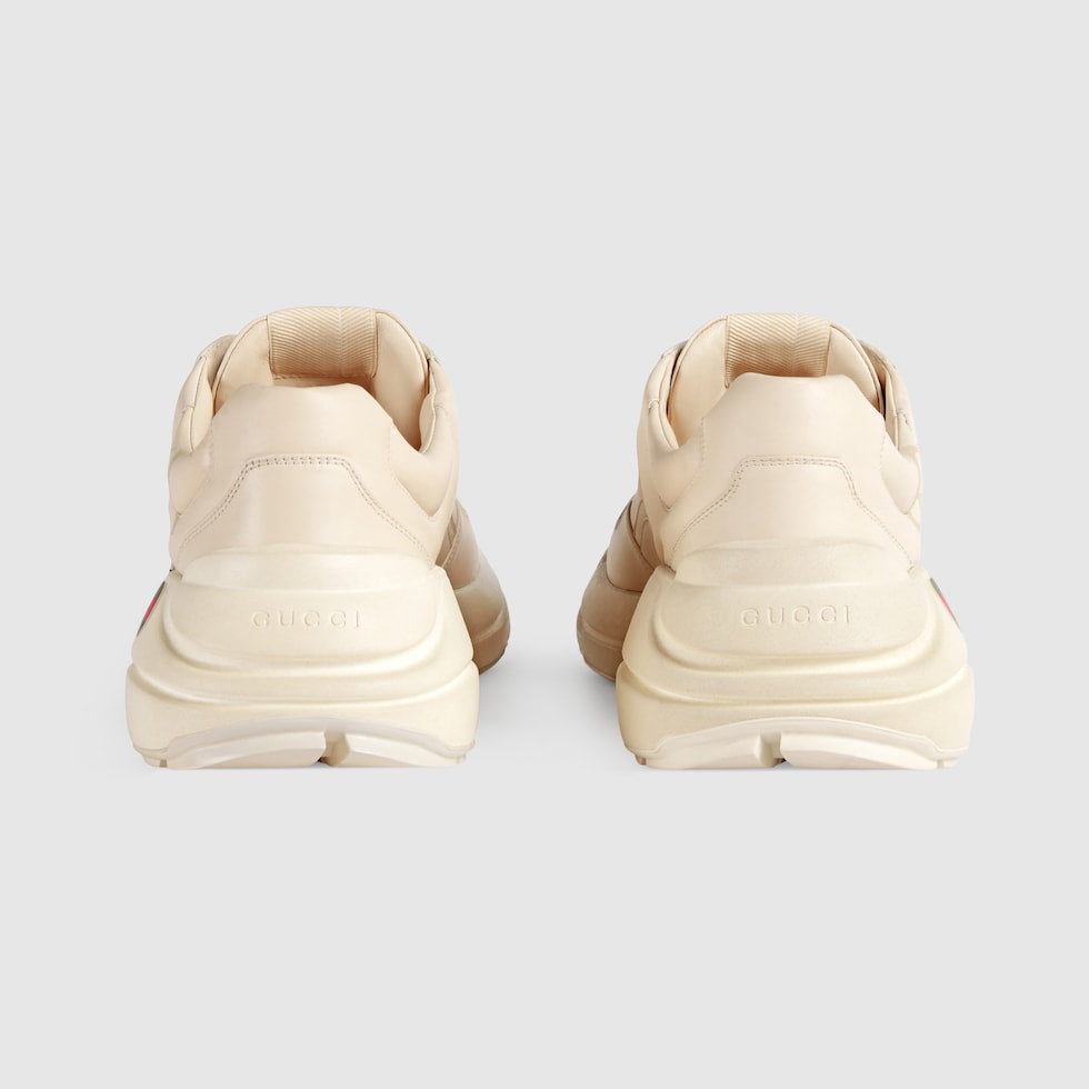 G Sneakers