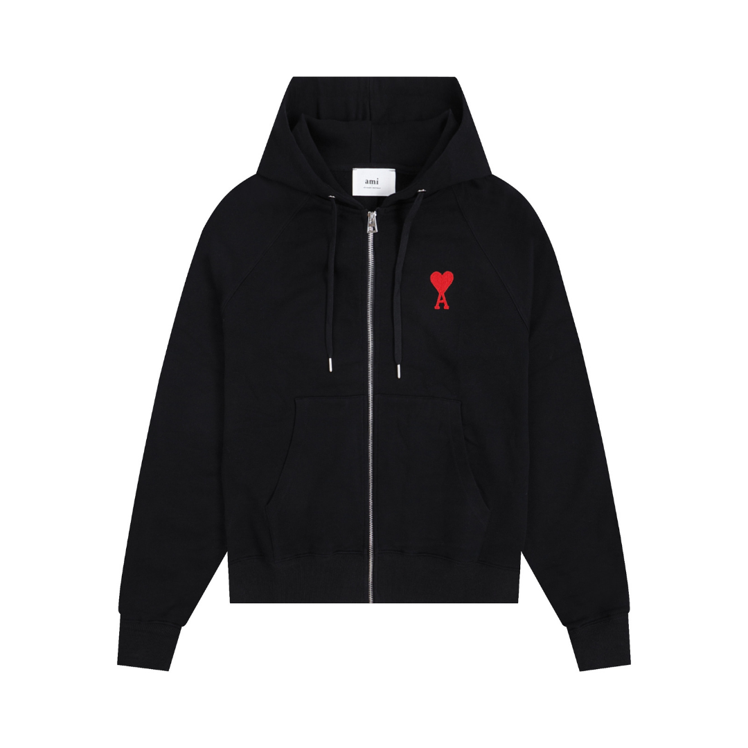 Am Tracksuit
