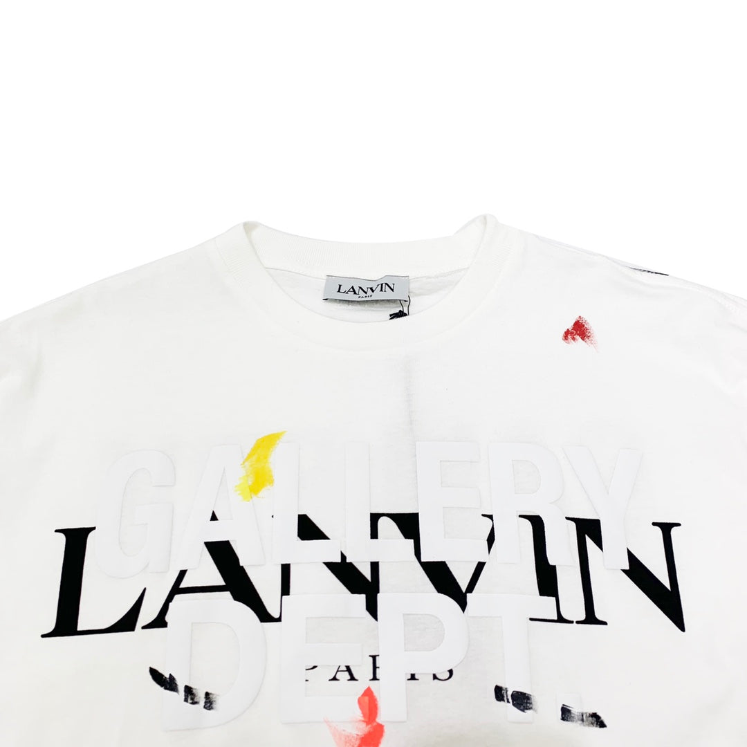 G t-shirt