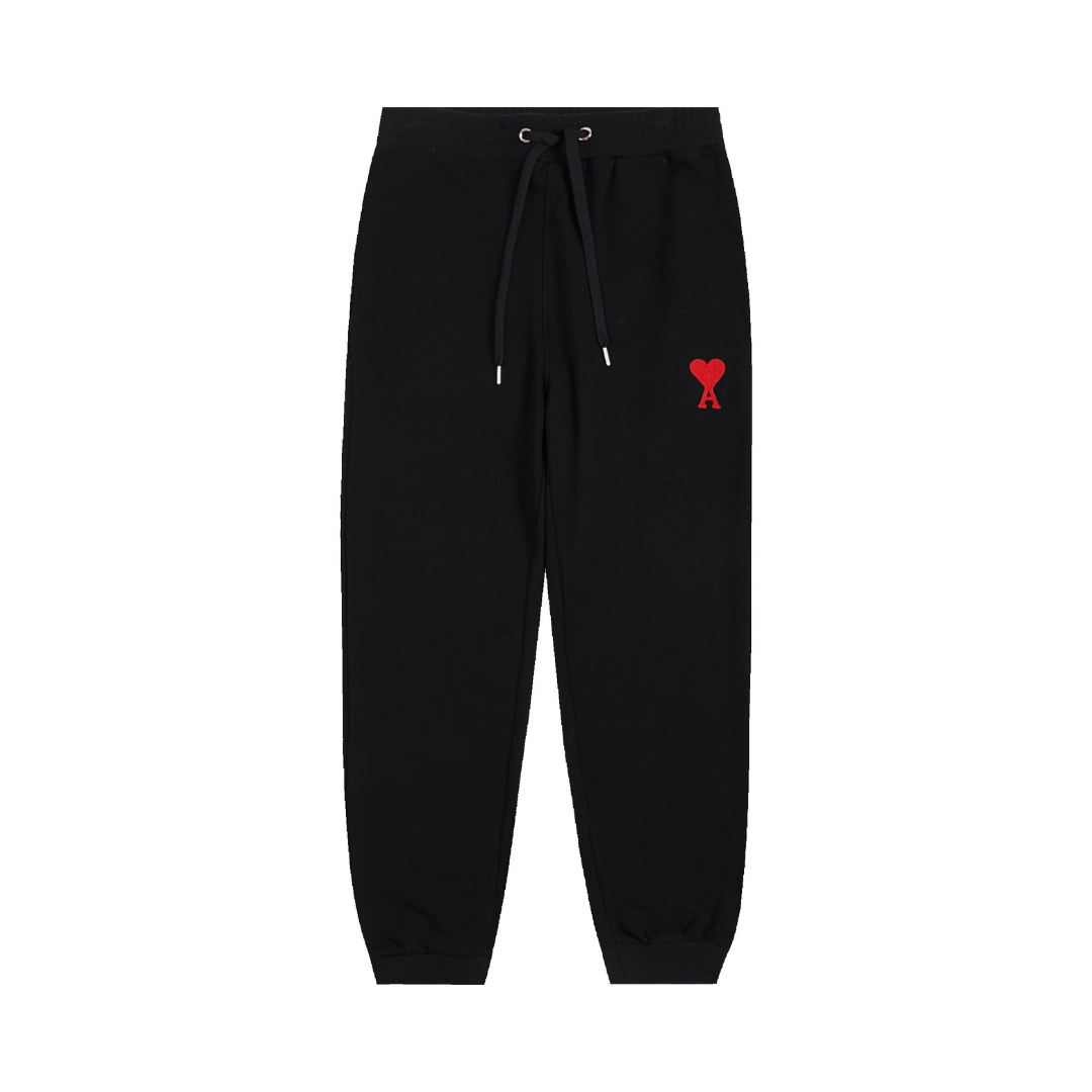 Am Tracksuit