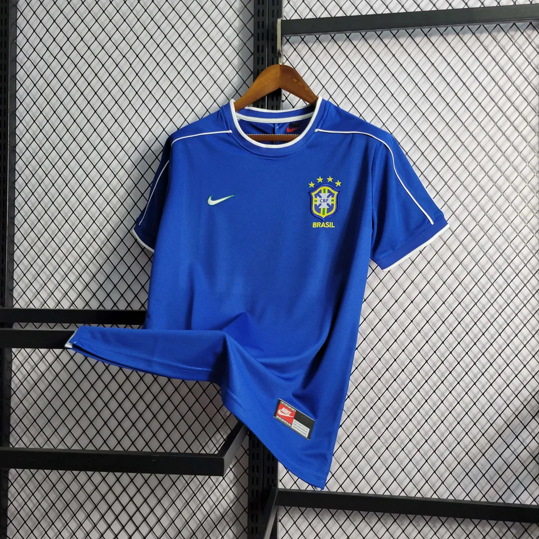 Jersey