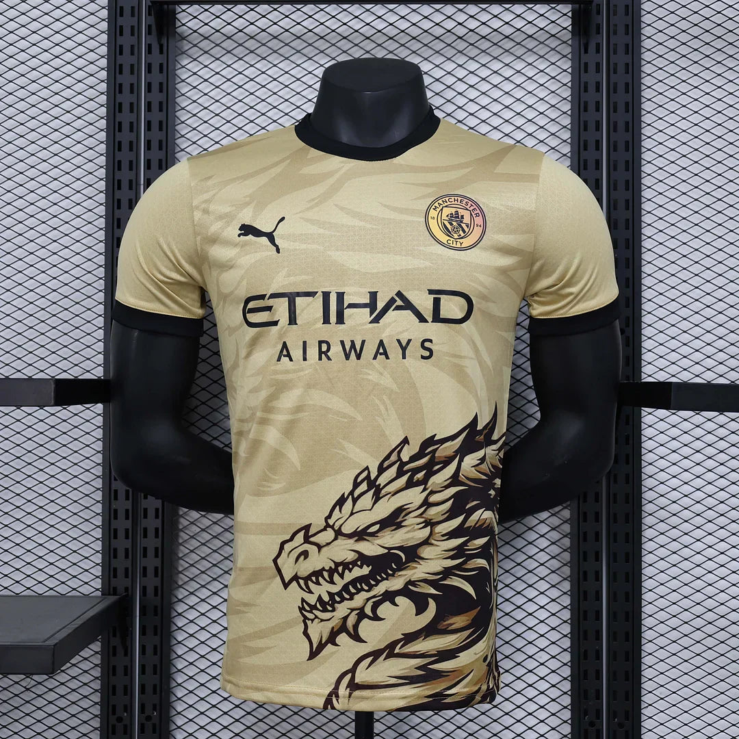 Jersey