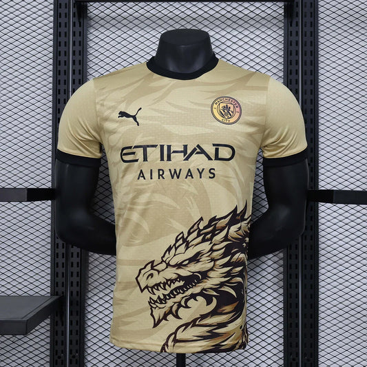 Jersey