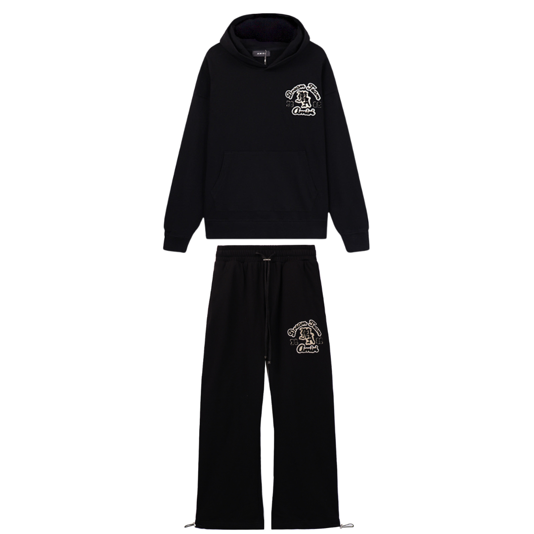Dream Team Tracksuit
