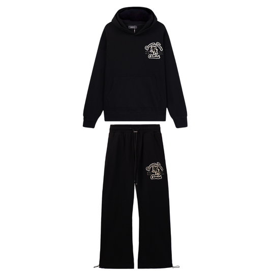 Dream Team Tracksuit