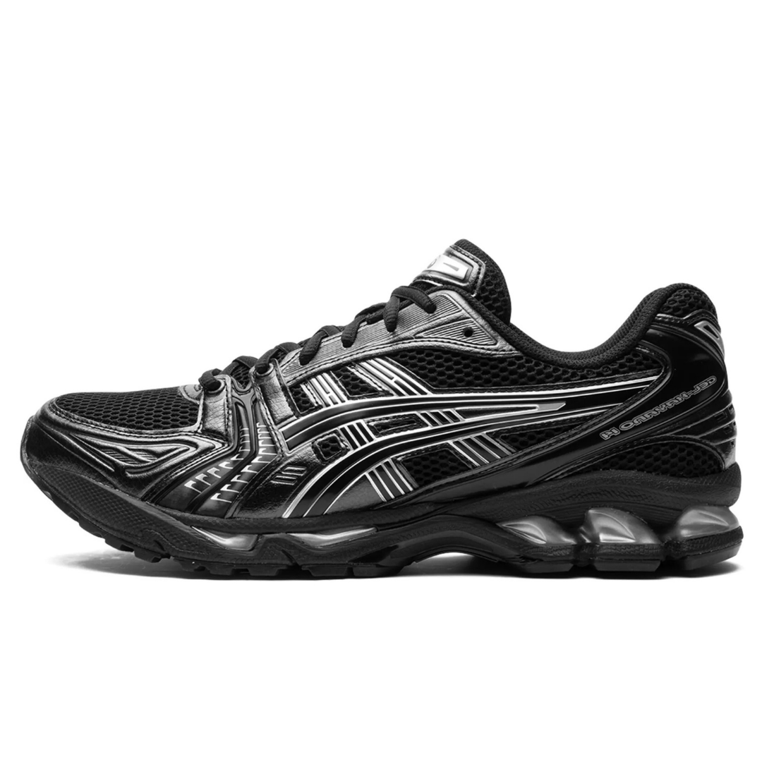 Gel Kayano