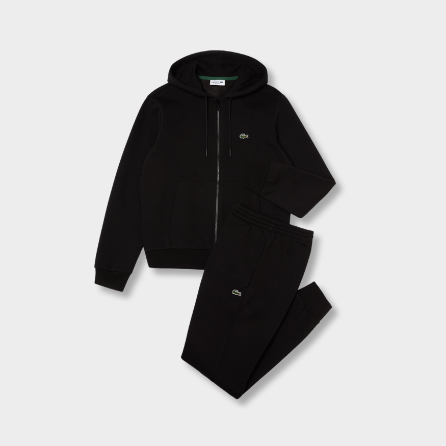 L Tracksuit