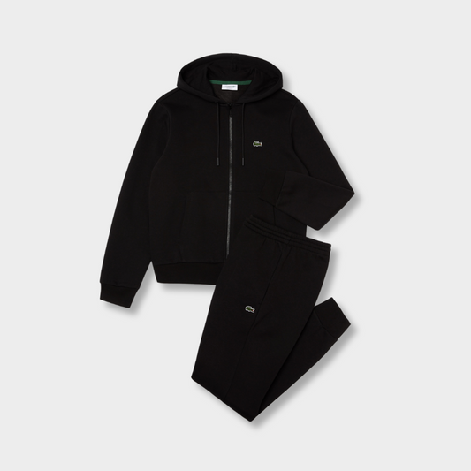 L Tracksuit