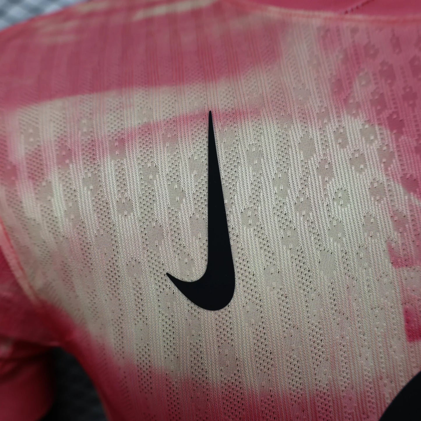 Jersey