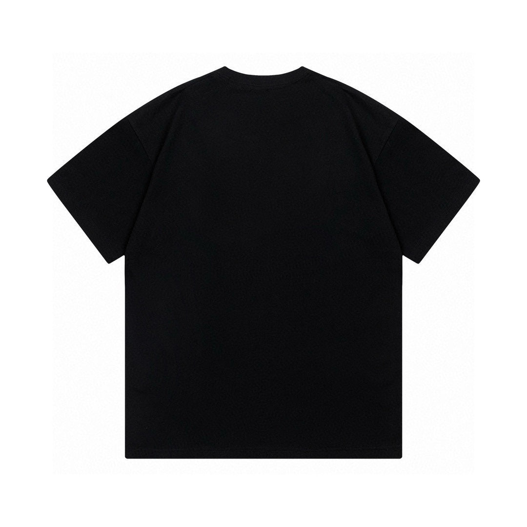 M T-SHIRT