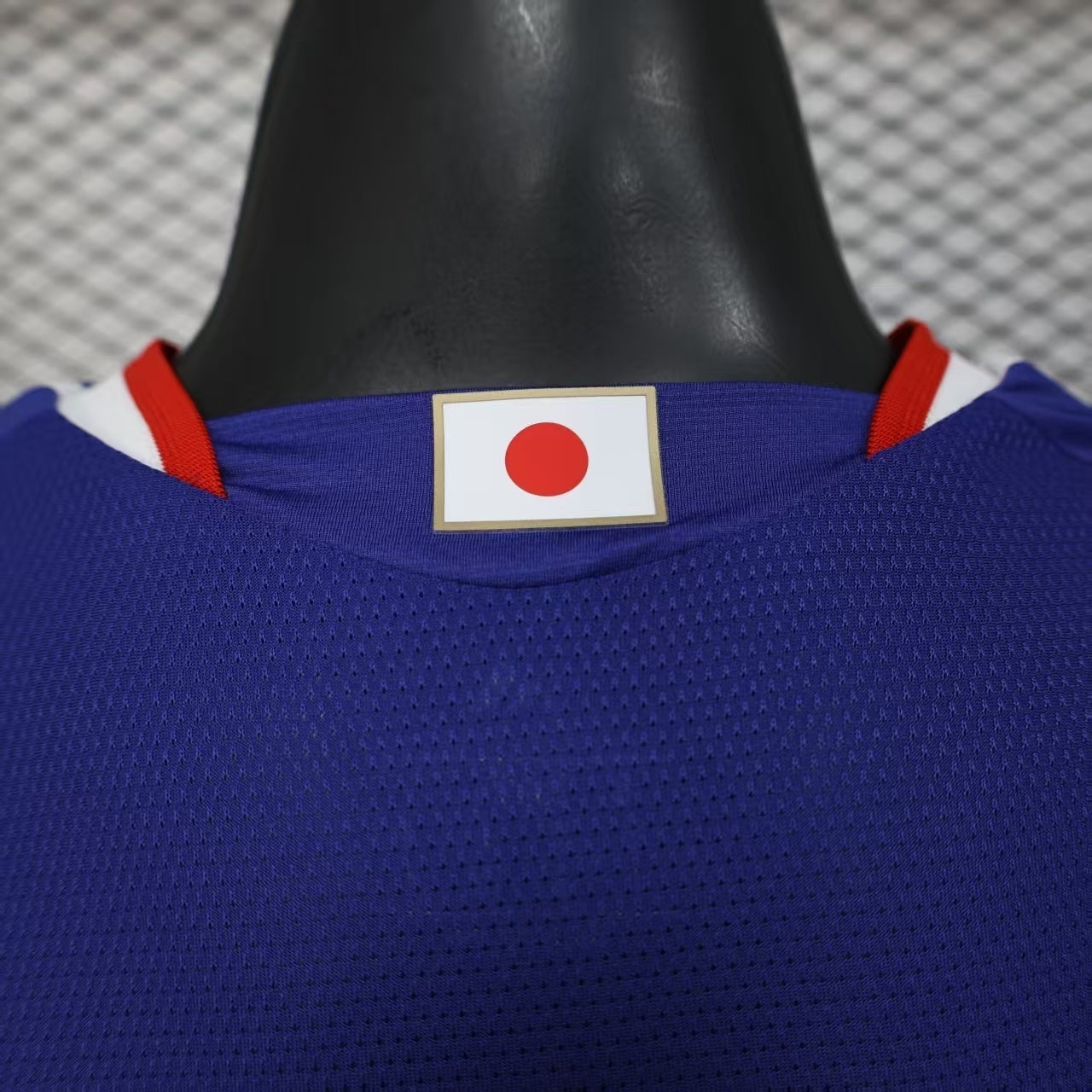 Jersey