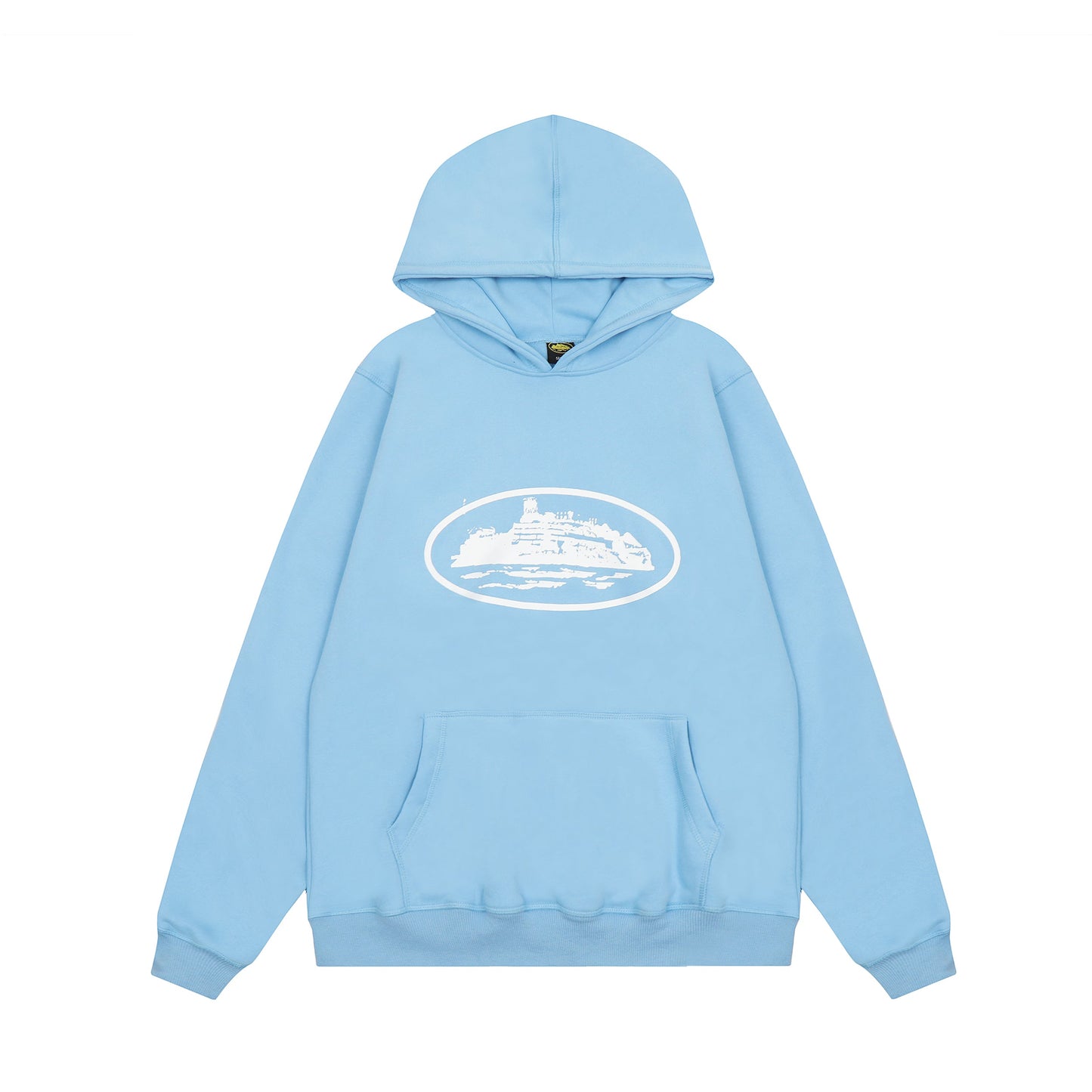 C tracksuit