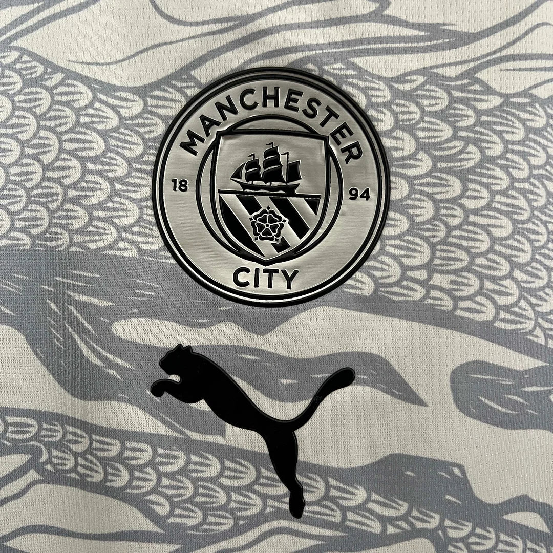 Jersey