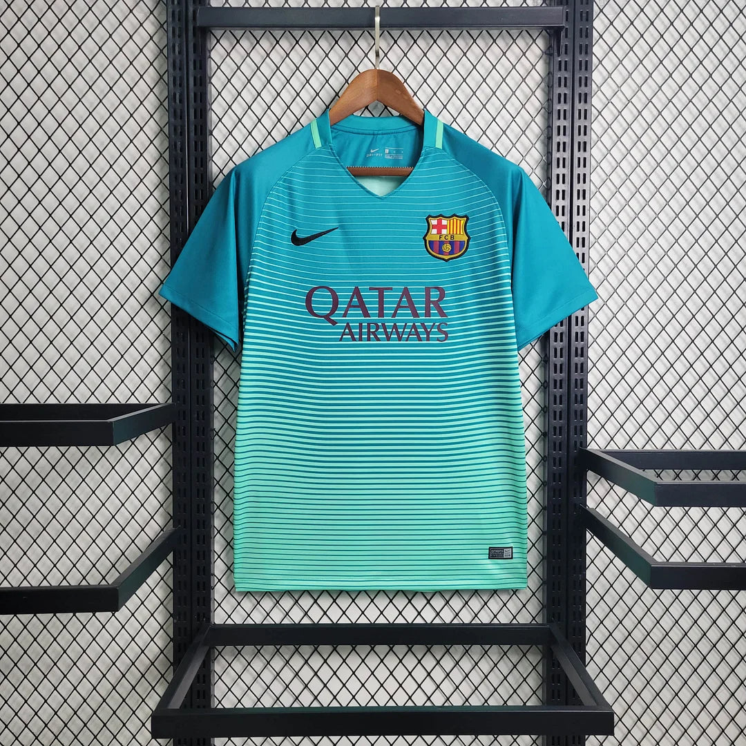 Jersey