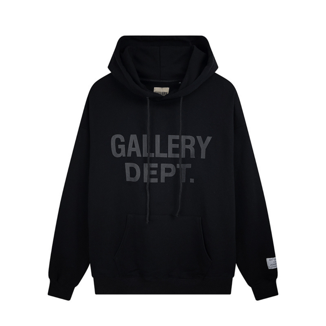Paint Tracksuit
