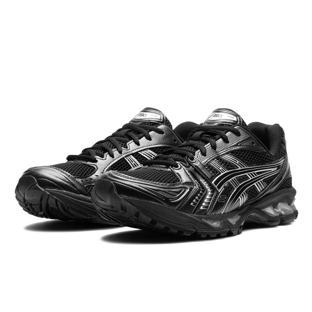 Gel Kayano