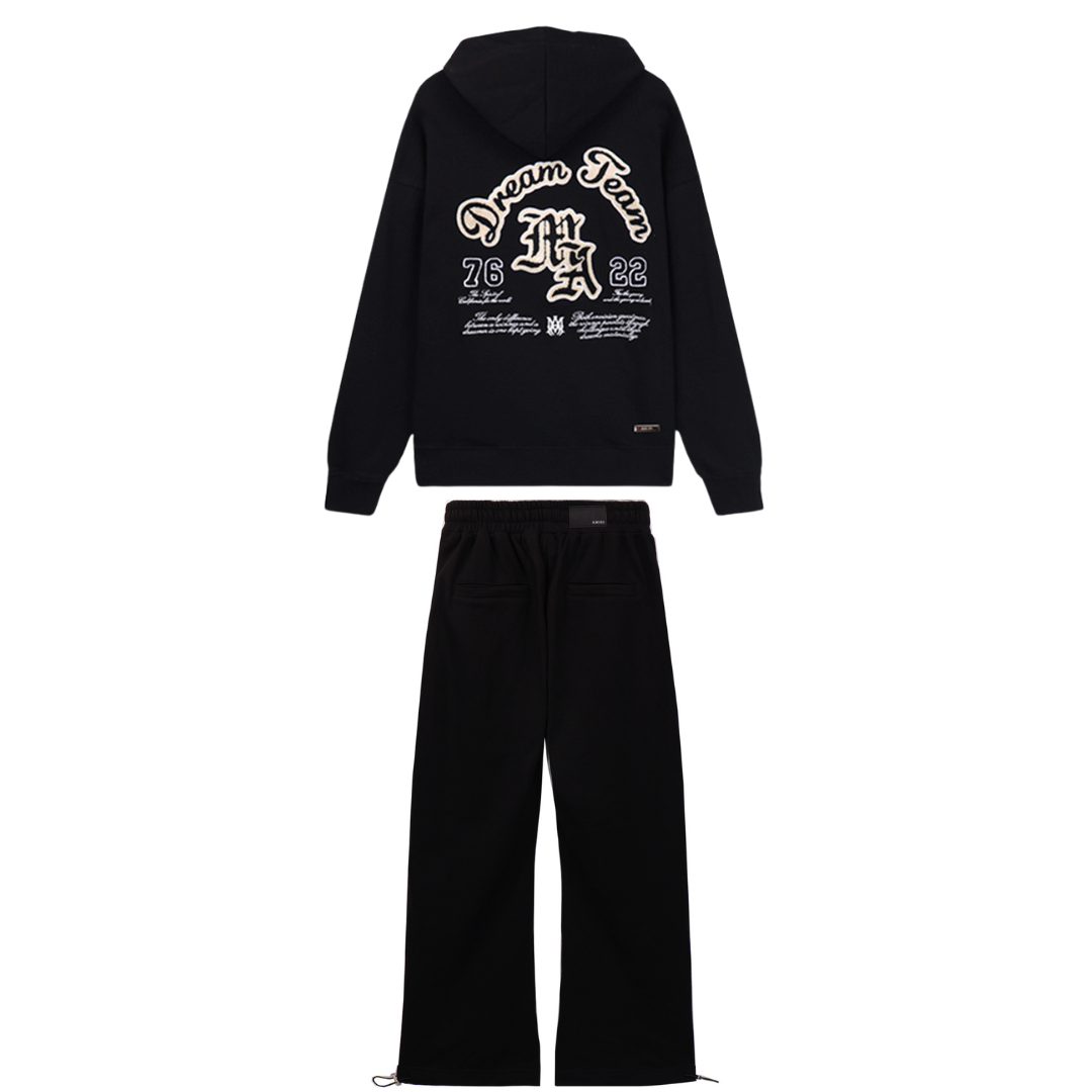 Dream Team Tracksuit