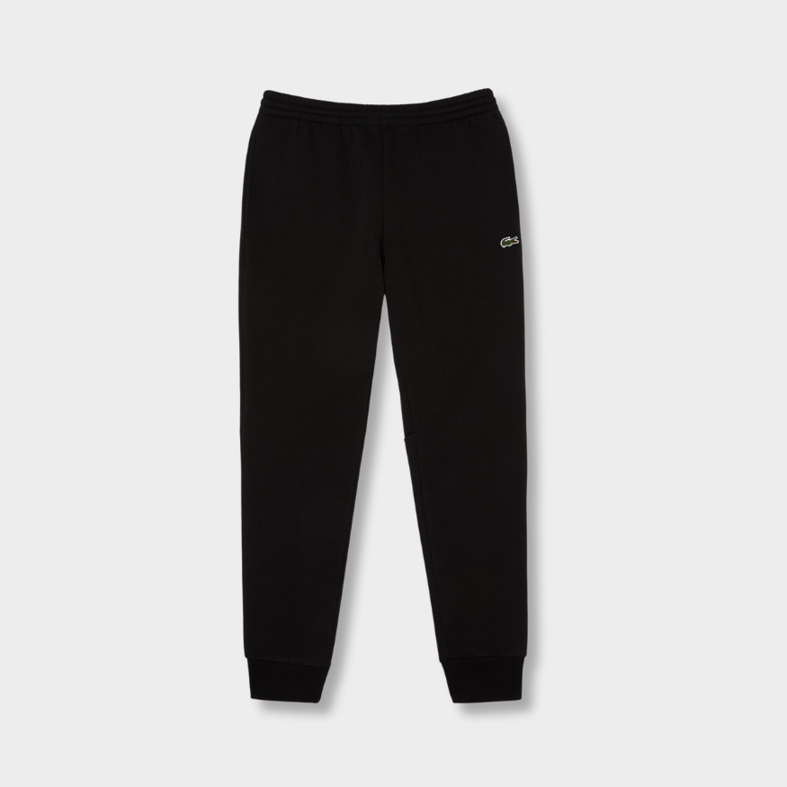 L Tracksuit