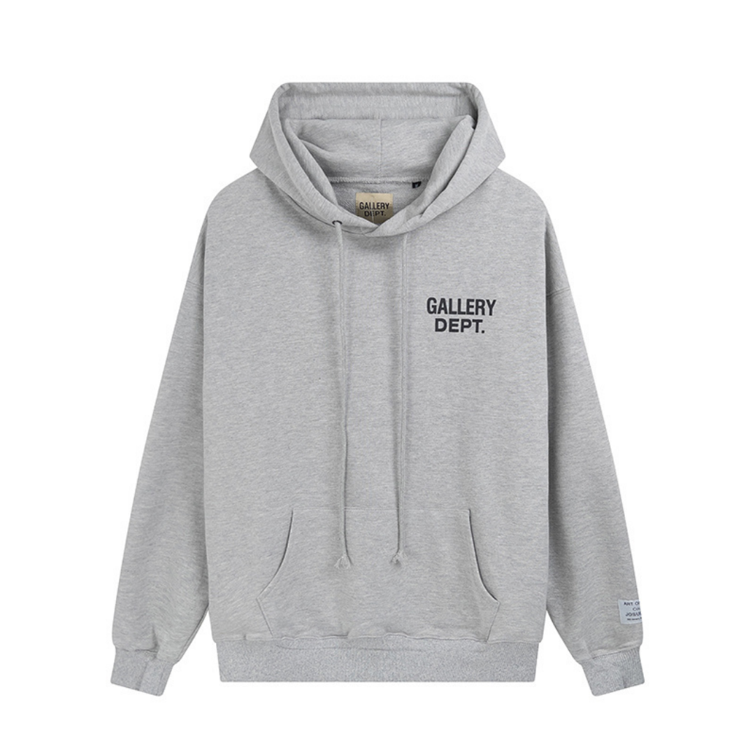 Dpt Tracksuit