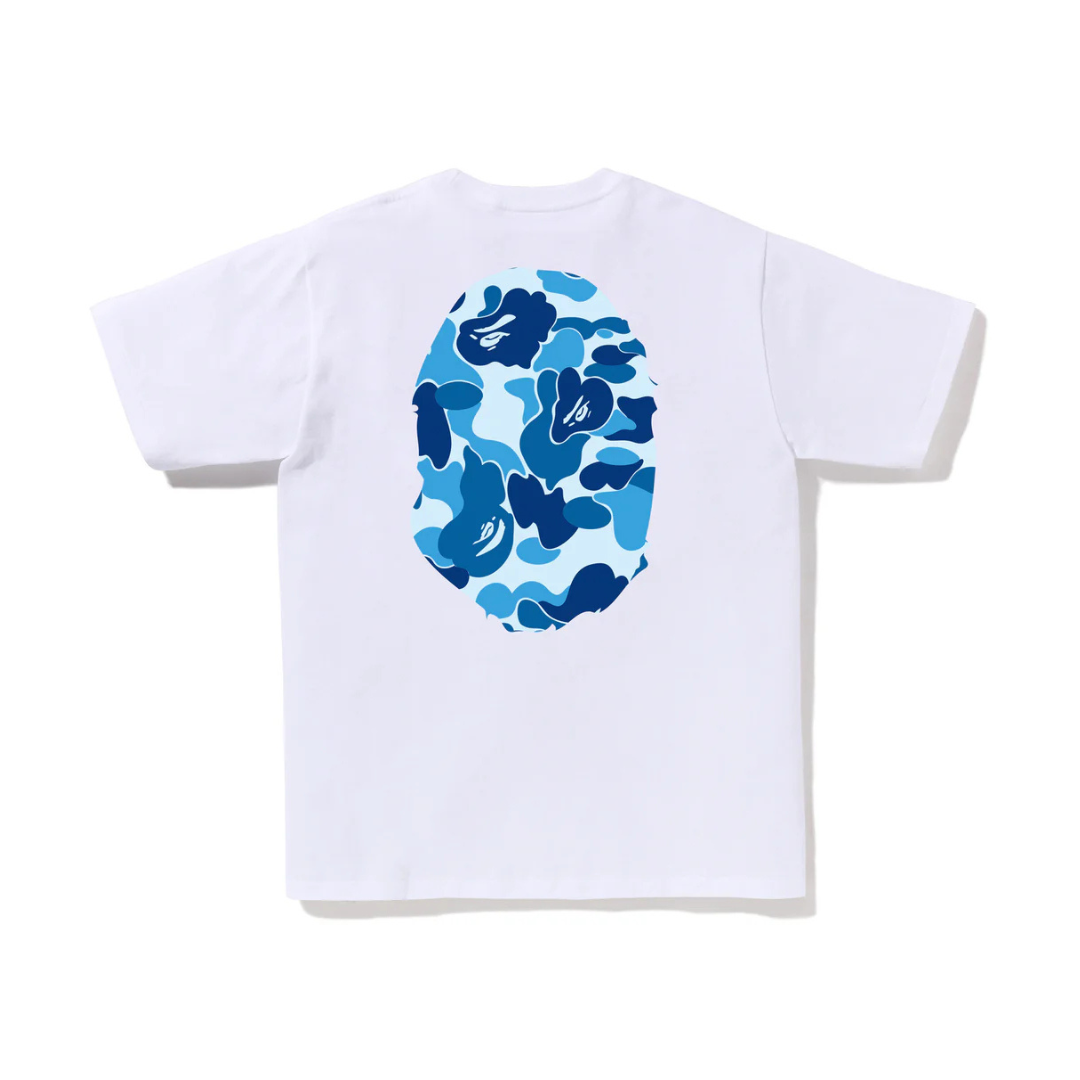Bp T-shirt
