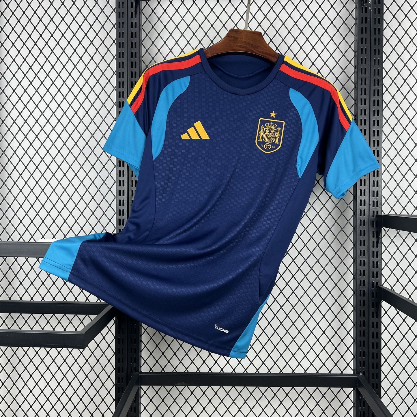 Jersey