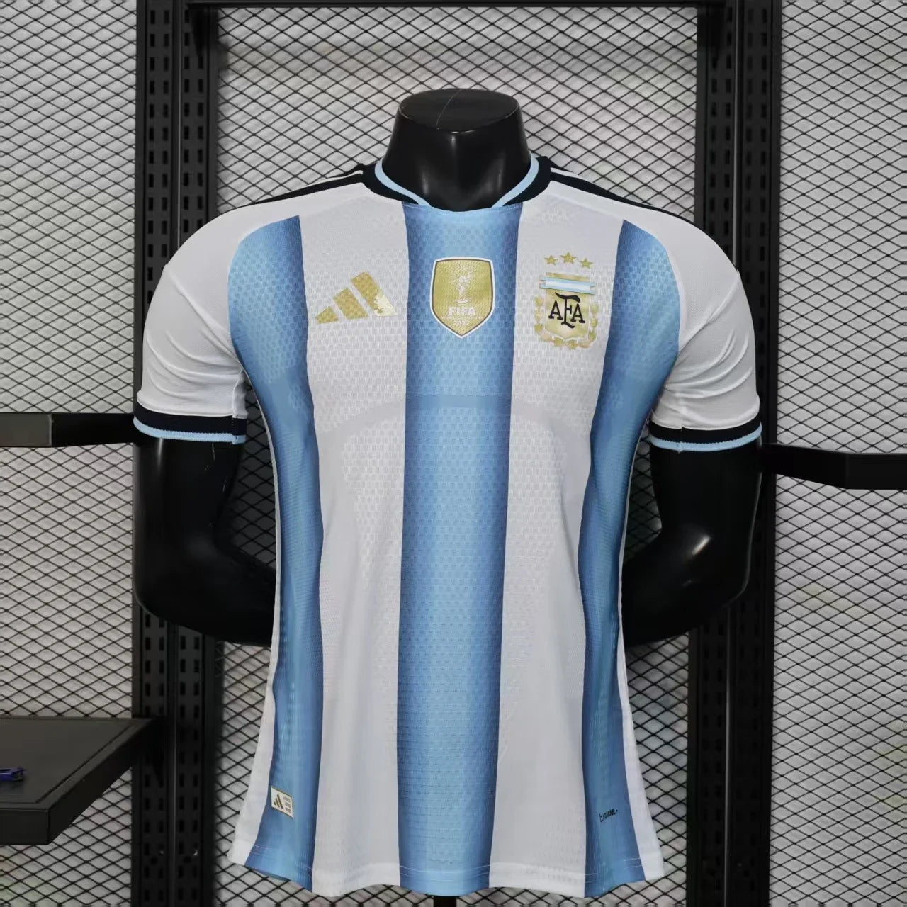 Jersey