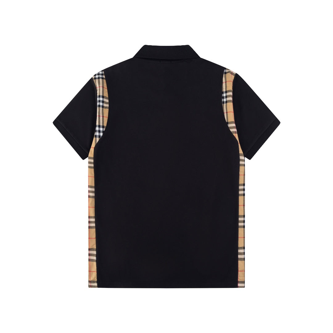 B t-shirt