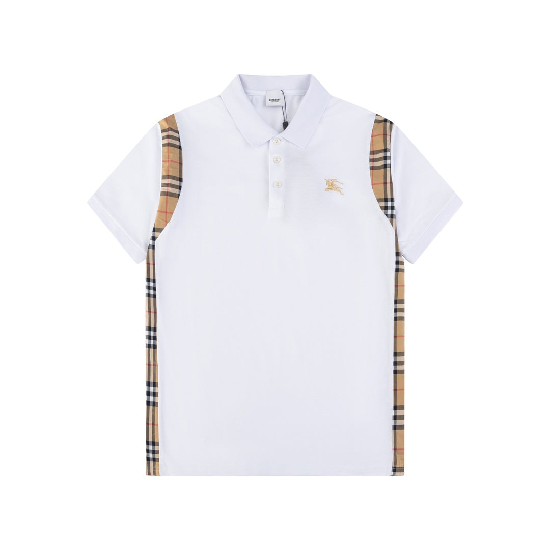 B t-shirt