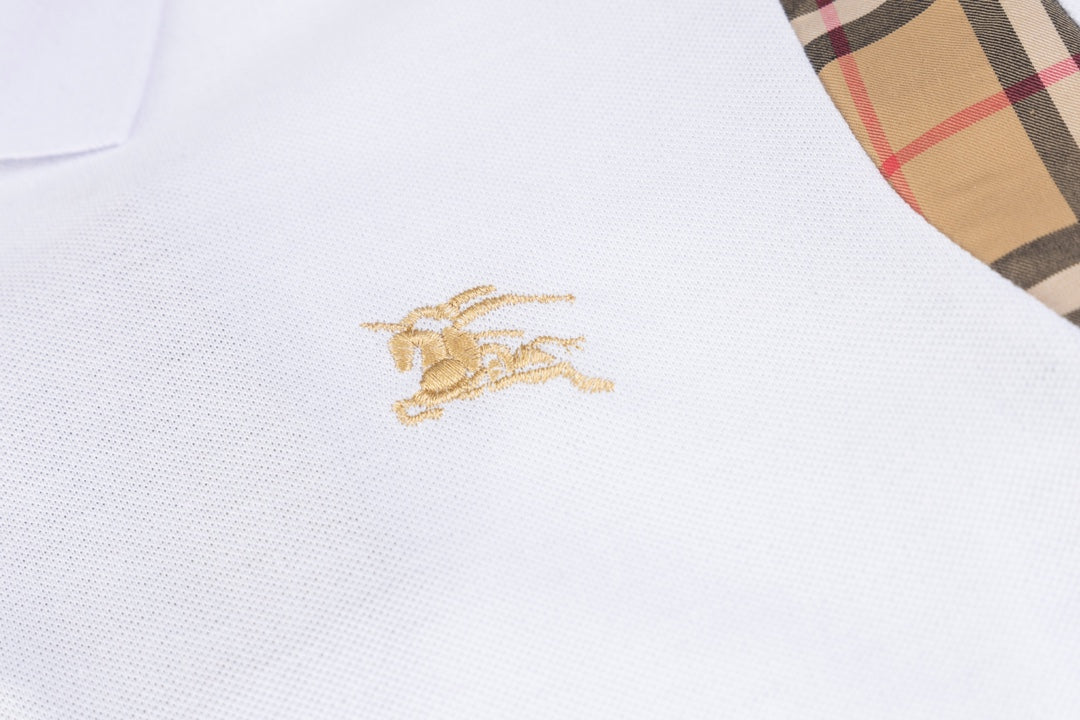 B t-shirt