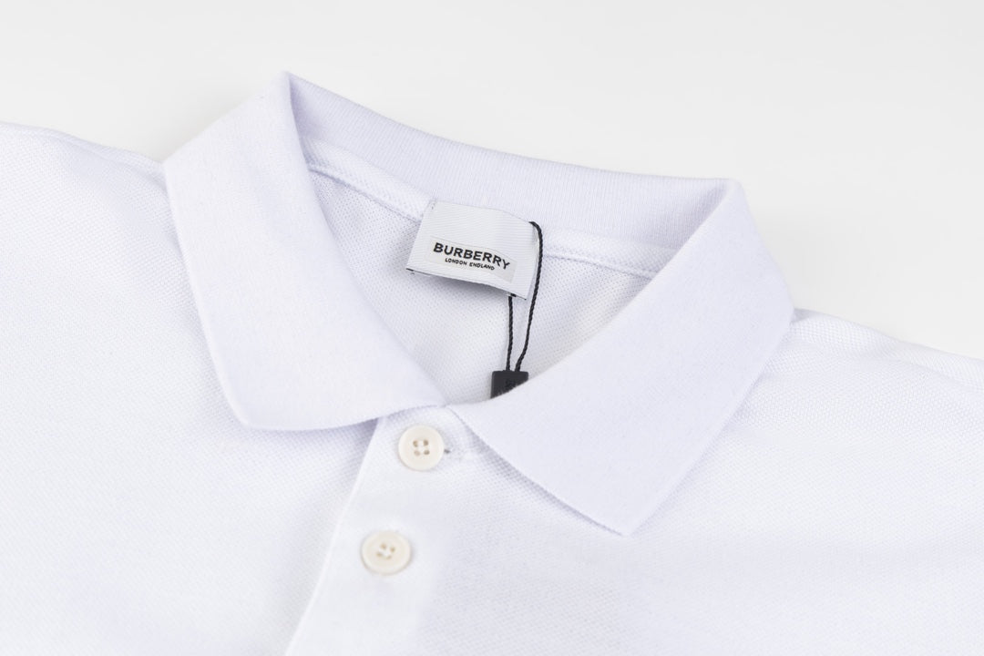 B t-shirt