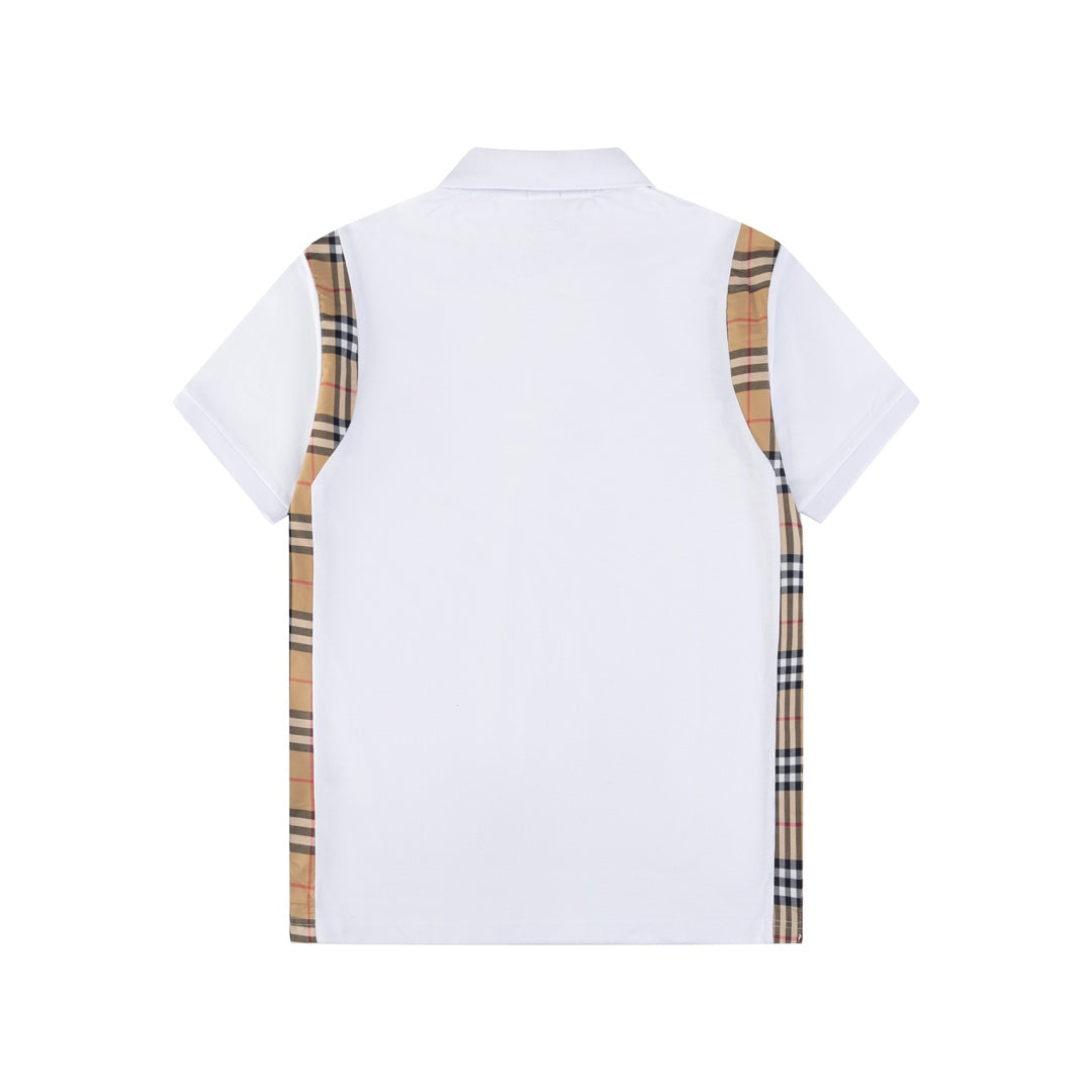 B t-shirt