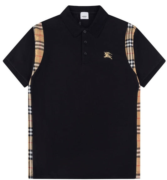 B t-shirt