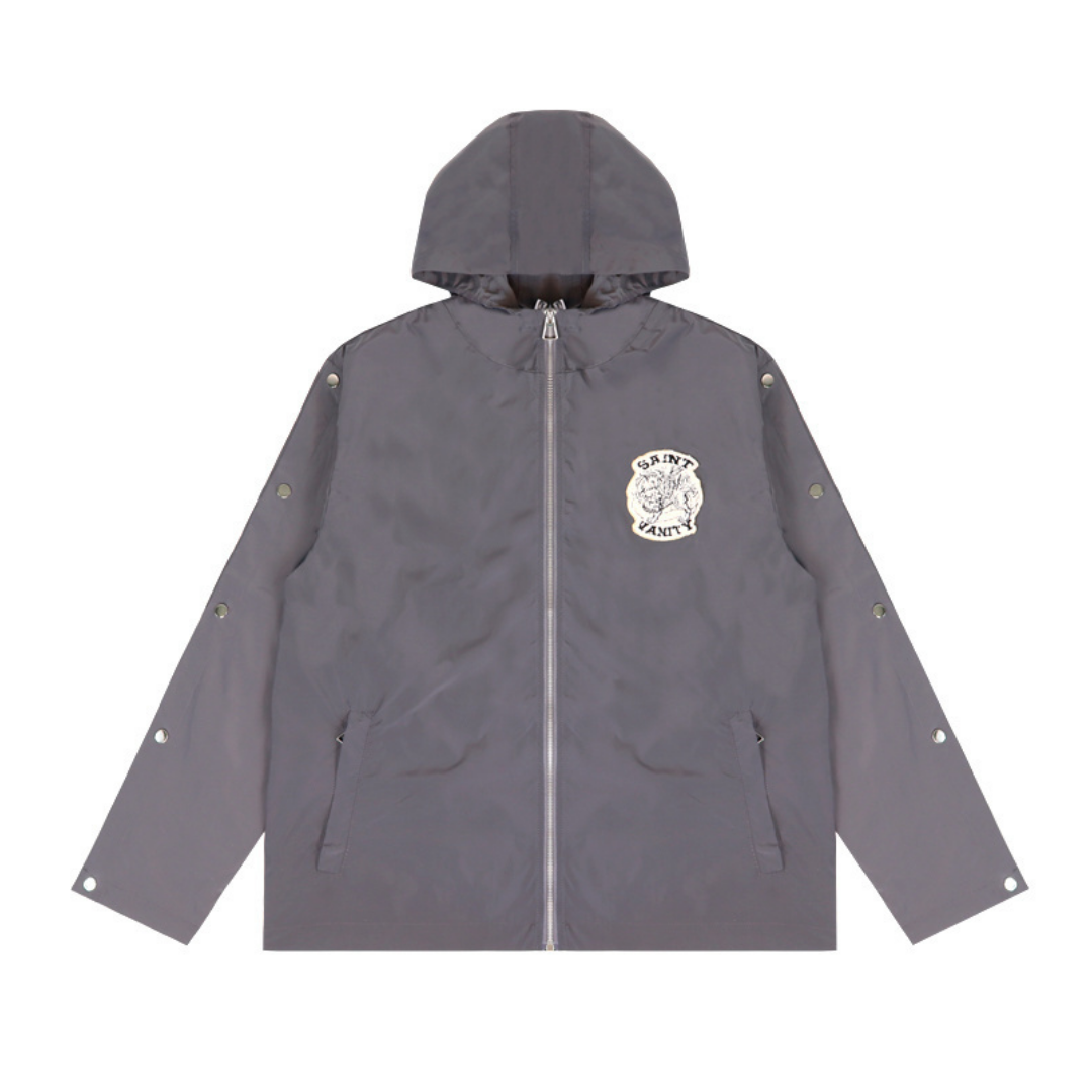 Tracksuit