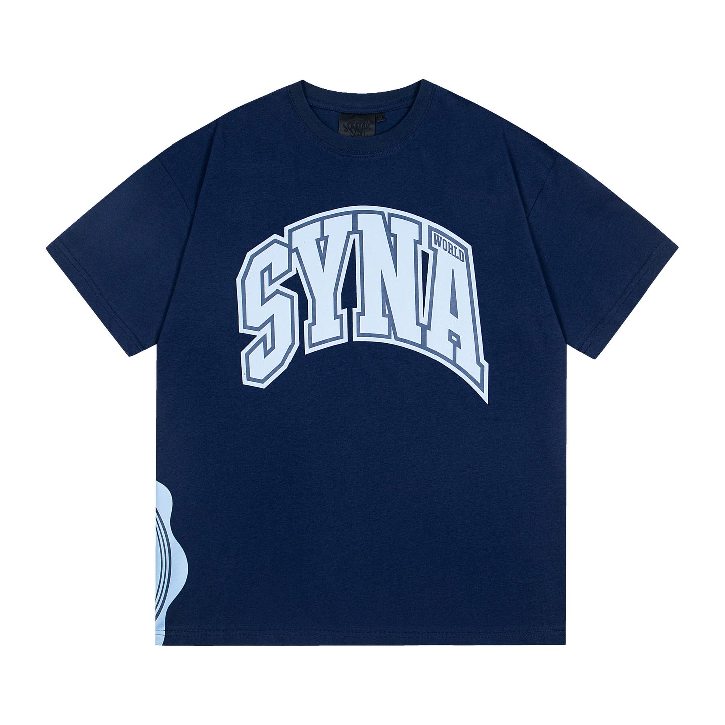 S t-shirt