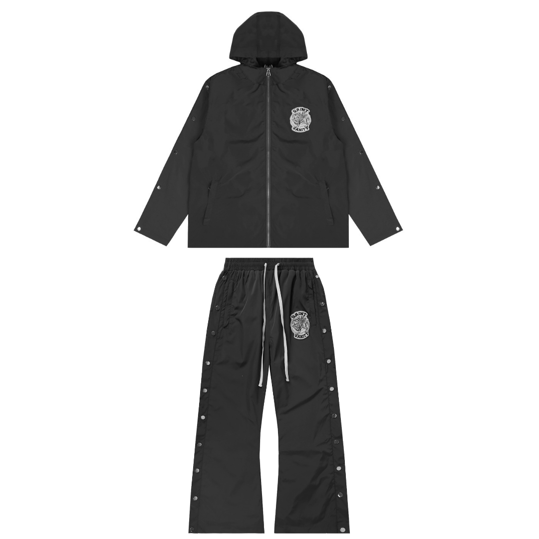 Tracksuit