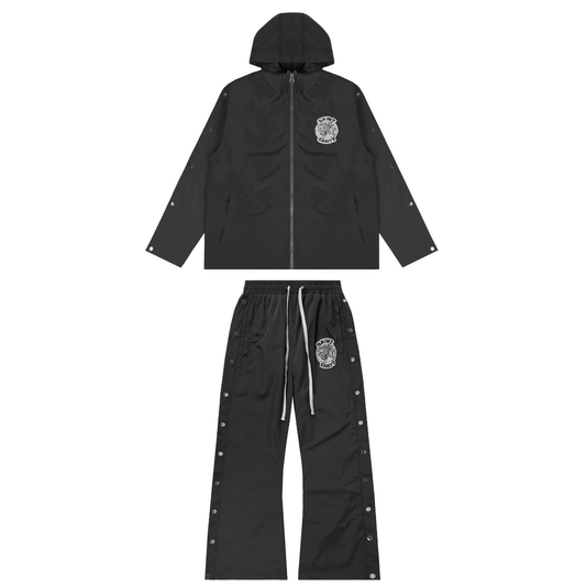 Tracksuit