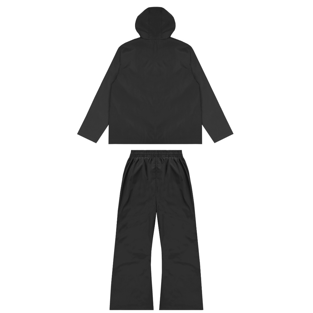 Tracksuit