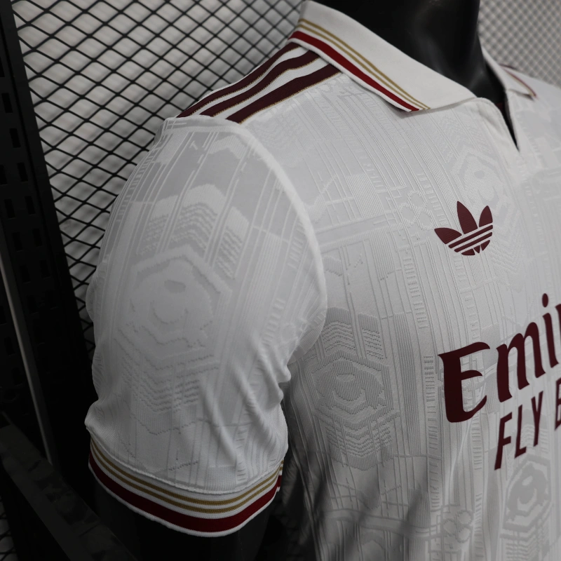Jersey