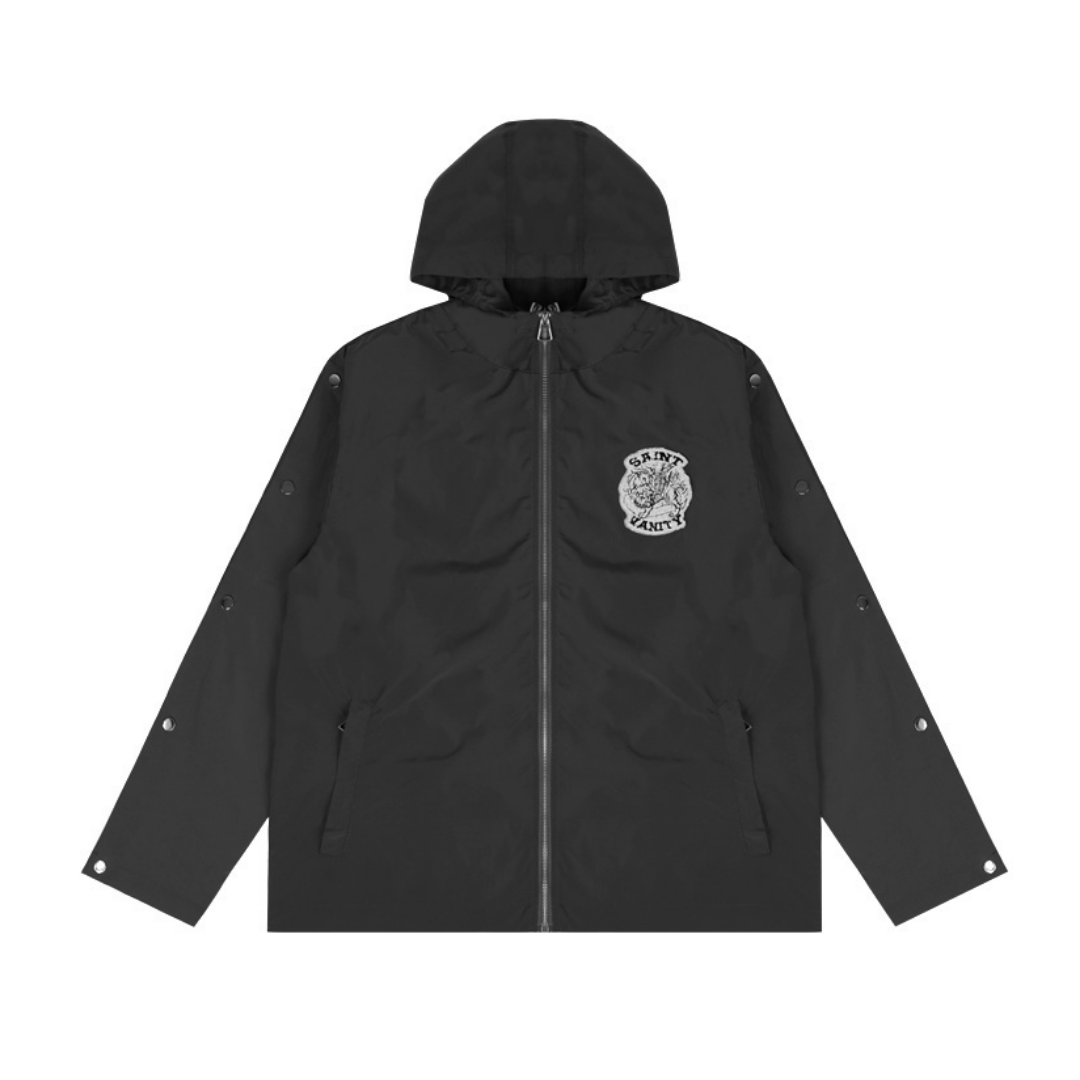 Tracksuit