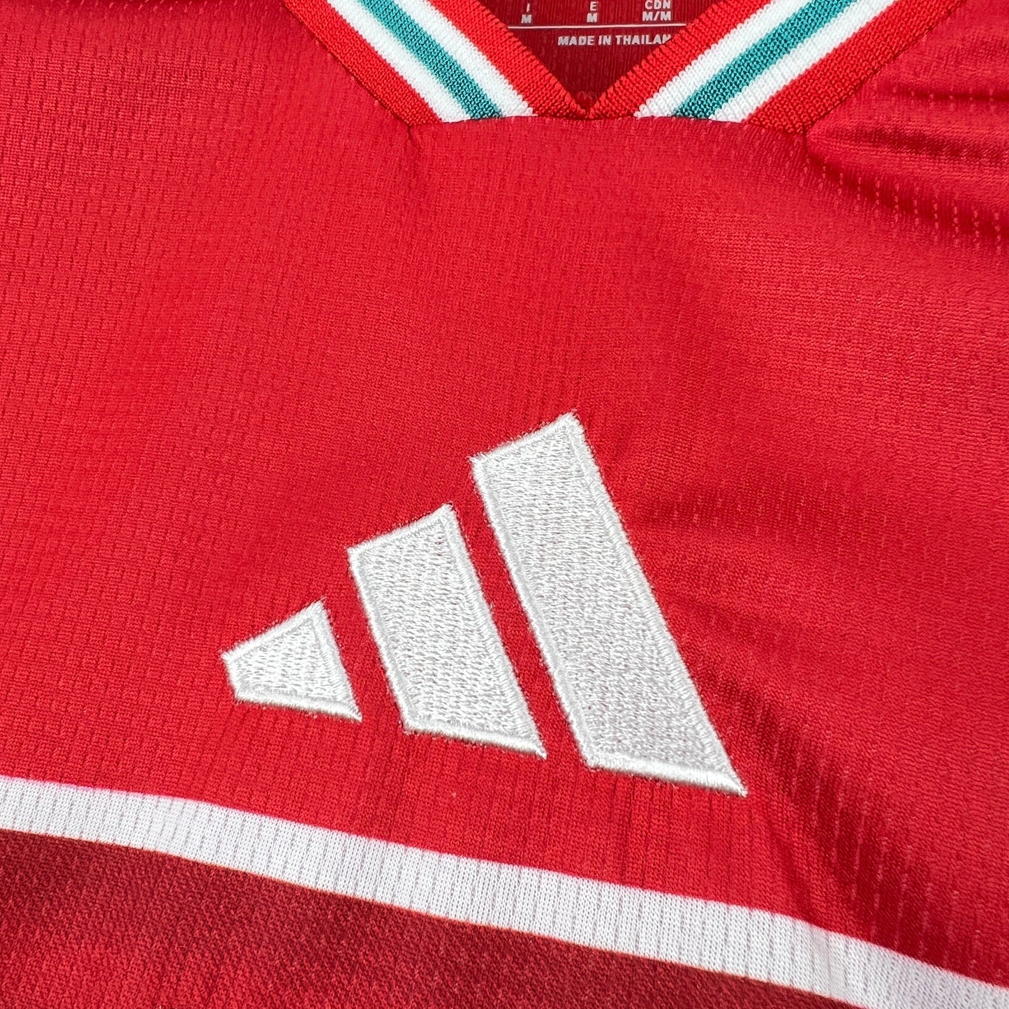 Jersey
