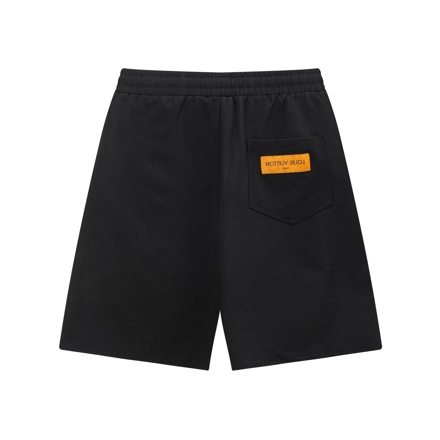 L shorts