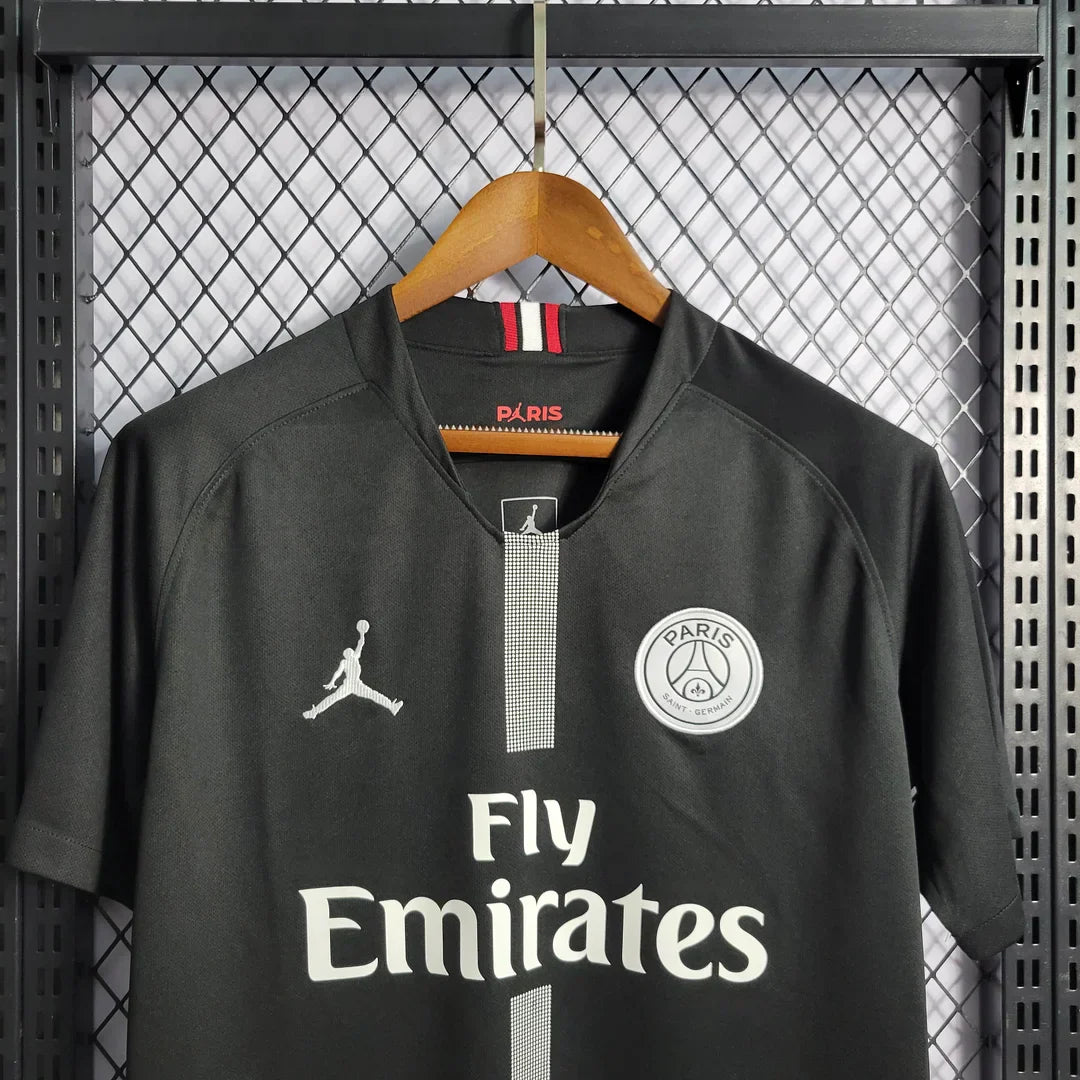 Jersey