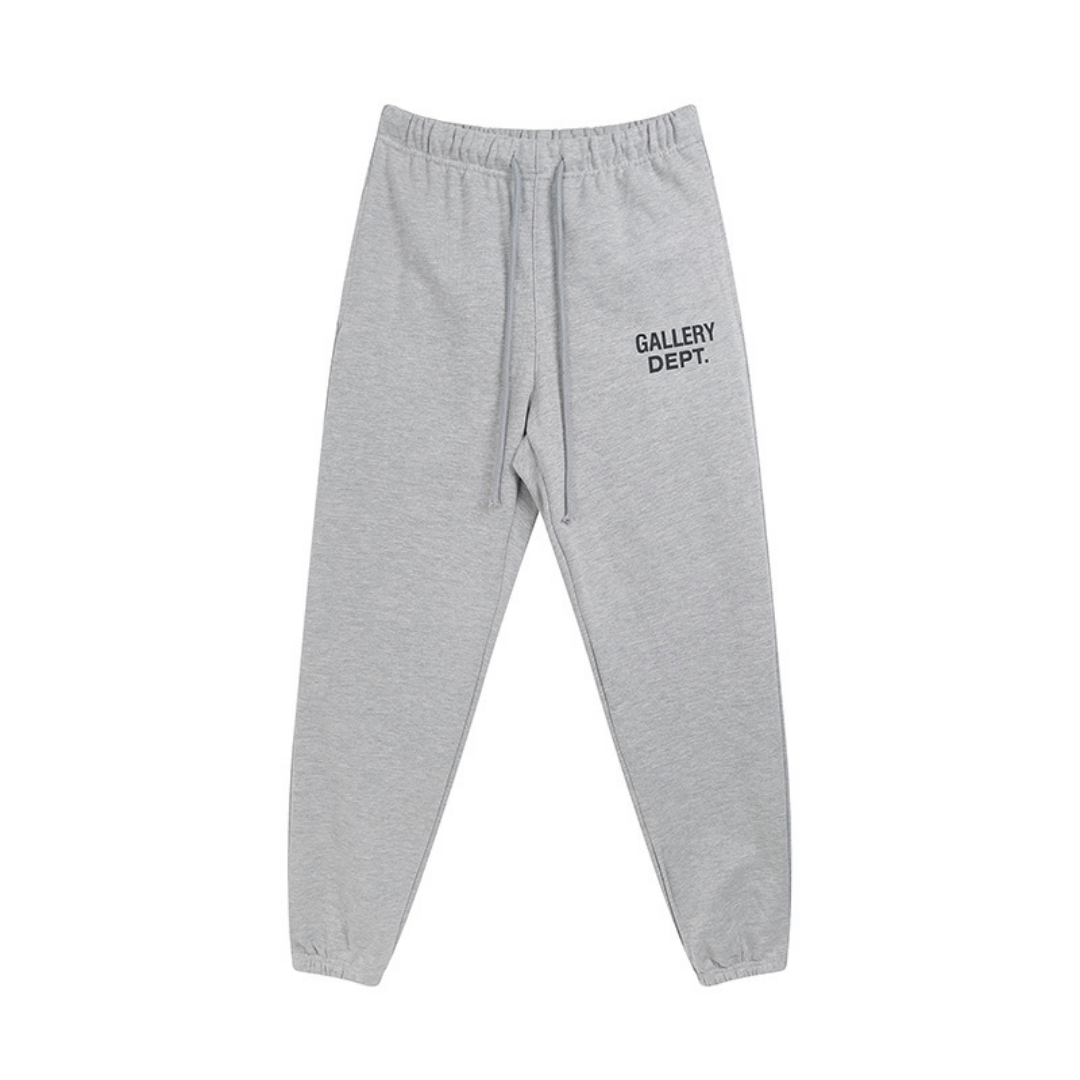 Dpt Tracksuit