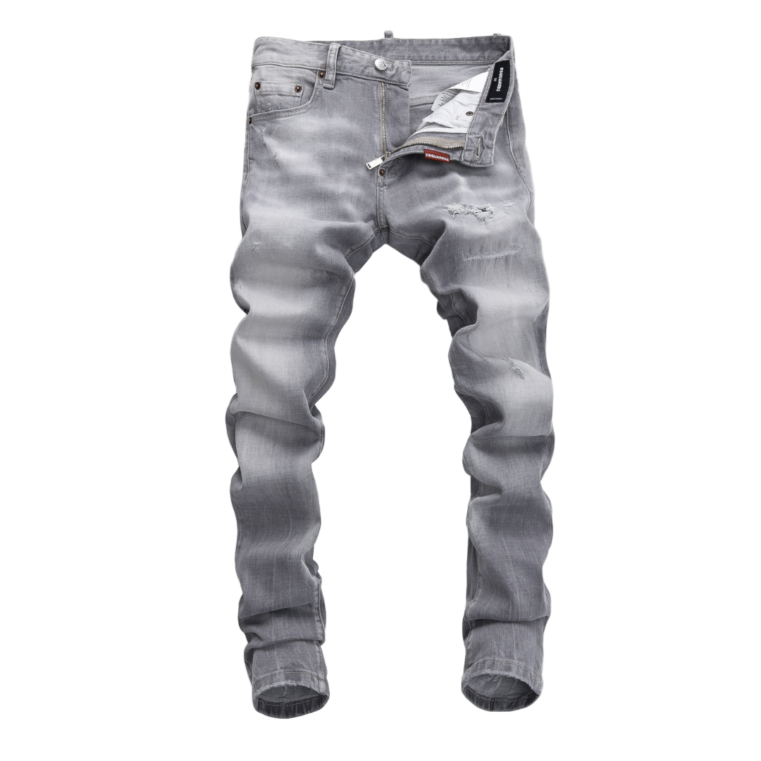 Dq Jeans