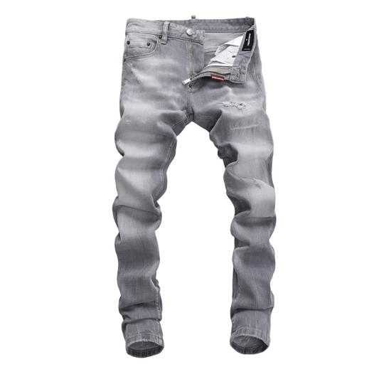 Dq Jeans