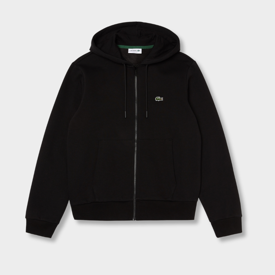 L Tracksuit