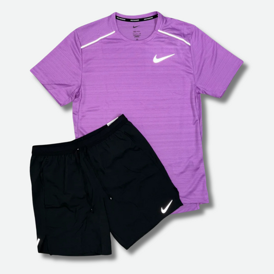 Short Set